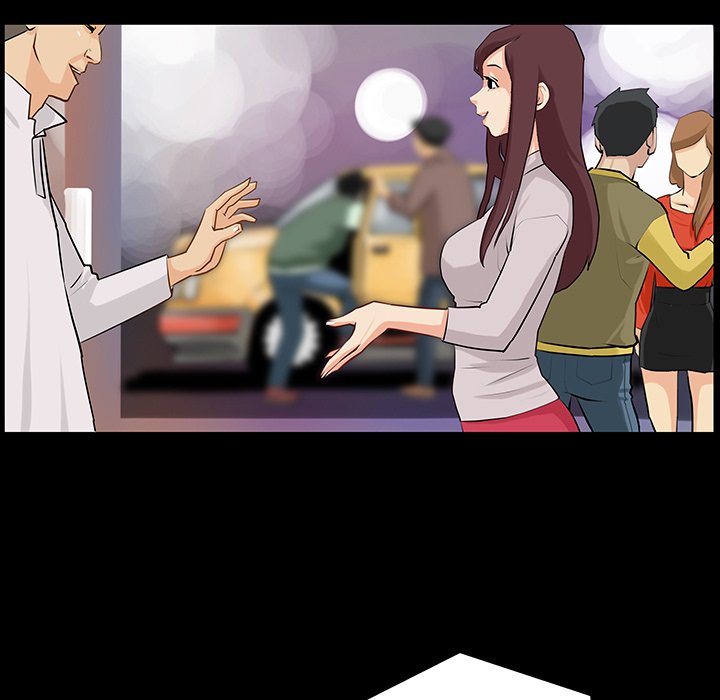 Sex Note Chapter 1 image 52