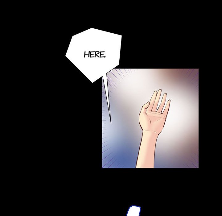Sex Note Chapter 1 image 59