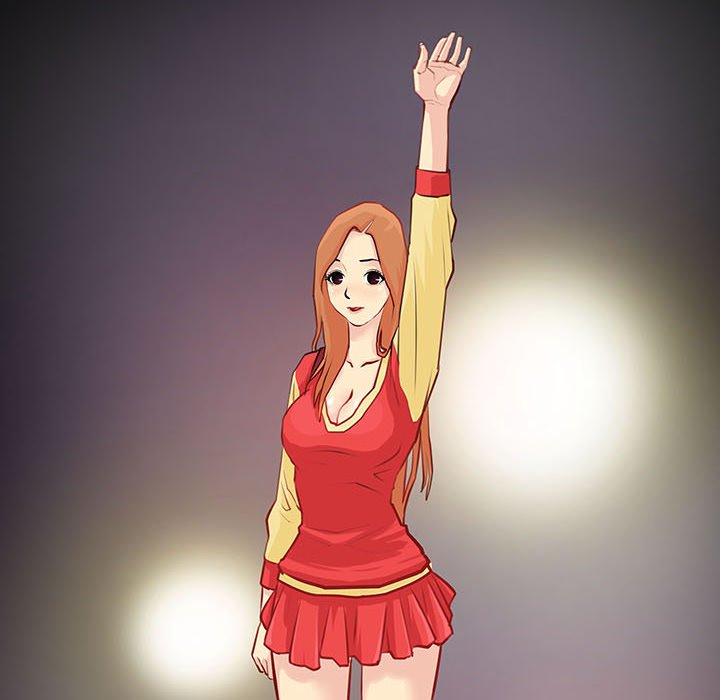 Sex Note Chapter 1 image 61
