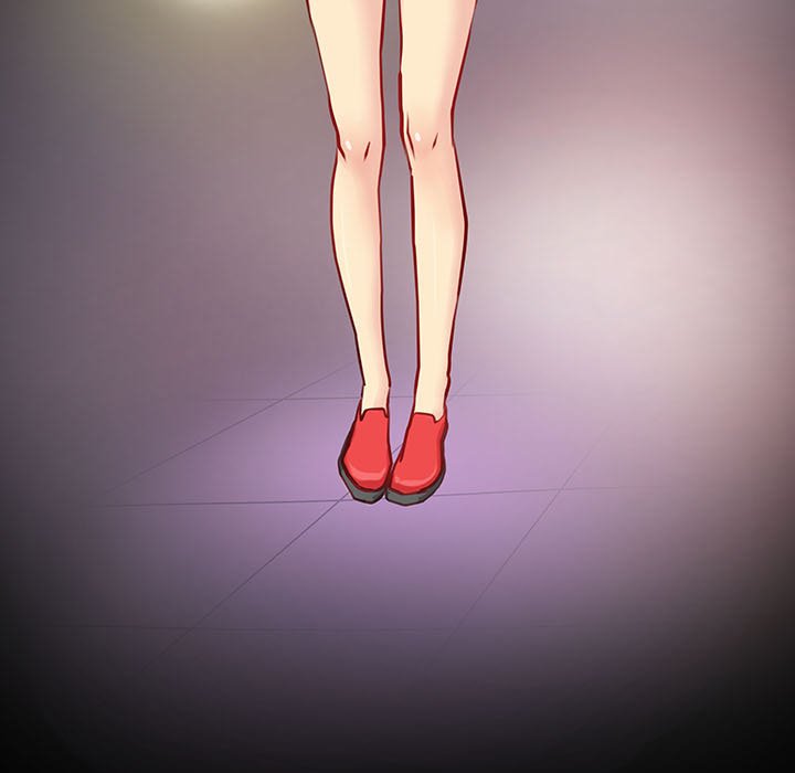 Sex Note Chapter 1 image 62