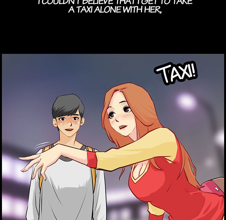 Sex Note Chapter 1 image 64