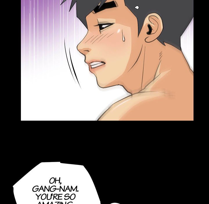 Sex Note Chapter 10 image 10