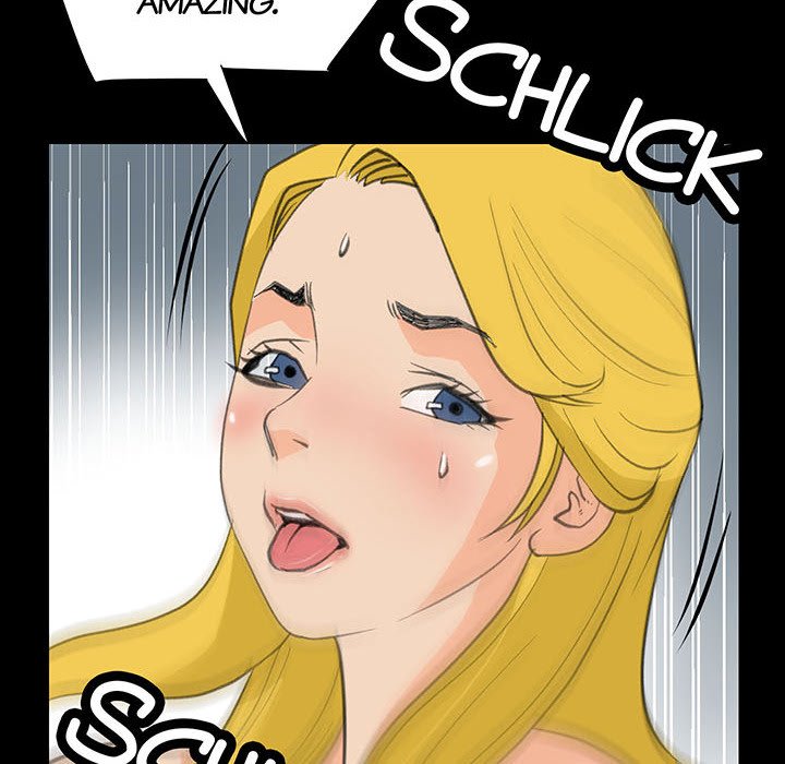 Sex Note Chapter 10 image 11