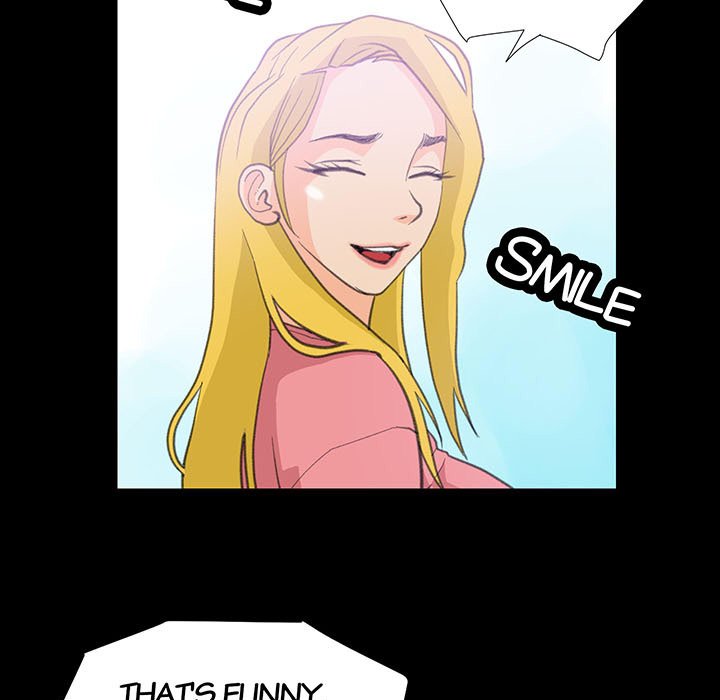 Sex Note Chapter 10 image 24