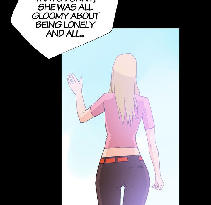 Sex Note Chapter 10 image 25