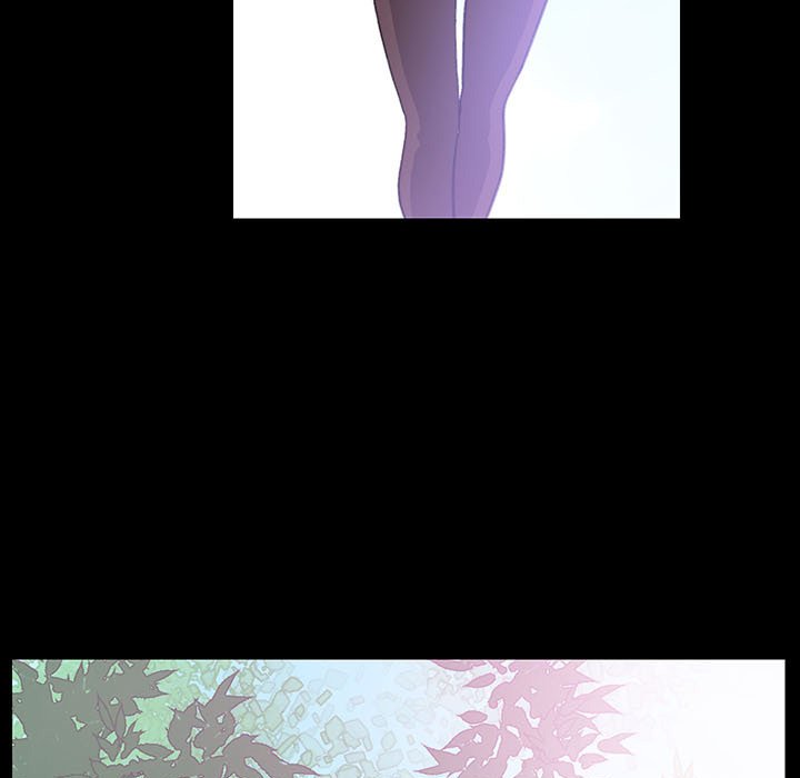 Sex Note Chapter 10 image 26