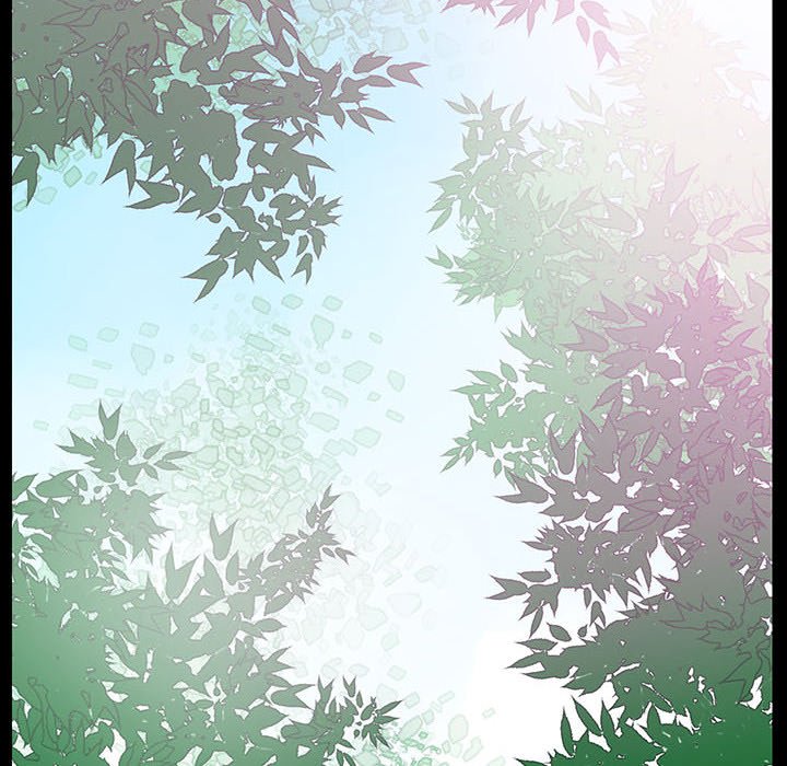 Sex Note Chapter 10 image 27