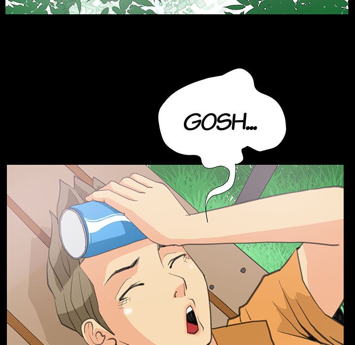 Sex Note Chapter 10 image 28