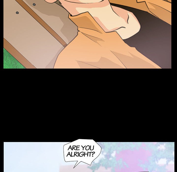 Sex Note Chapter 10 image 29