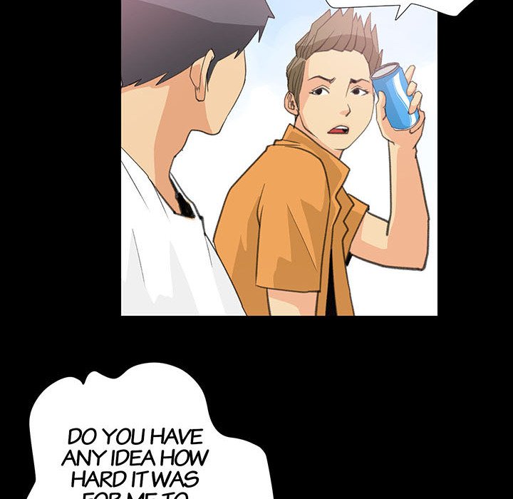 Sex Note Chapter 10 image 31