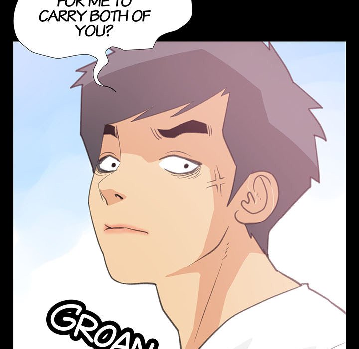 Sex Note Chapter 10 image 32