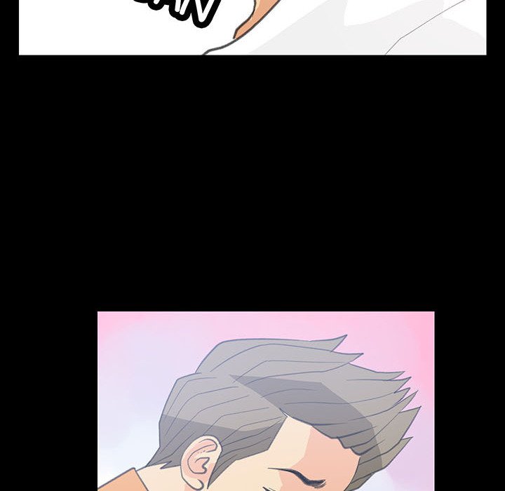 Sex Note Chapter 10 image 33