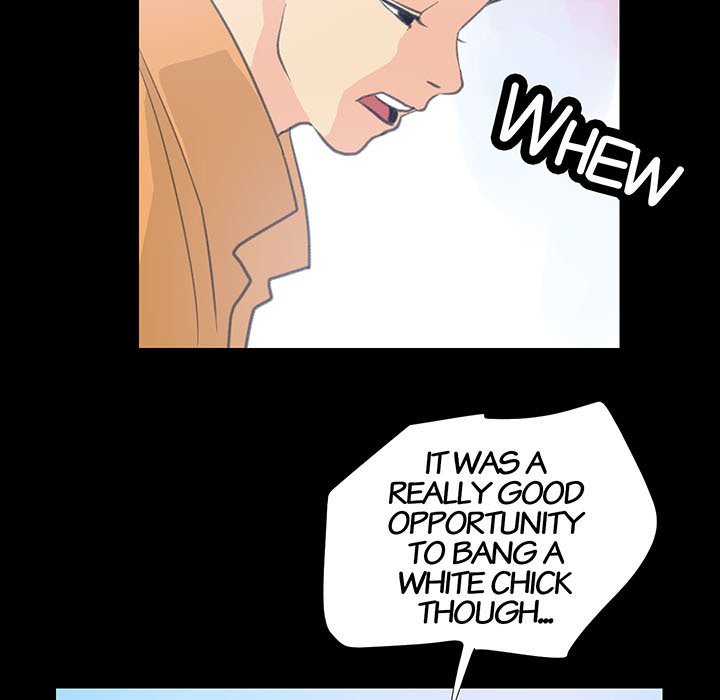 Sex Note Chapter 10 image 34