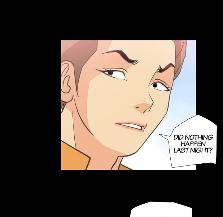 Sex Note Chapter 10 image 36