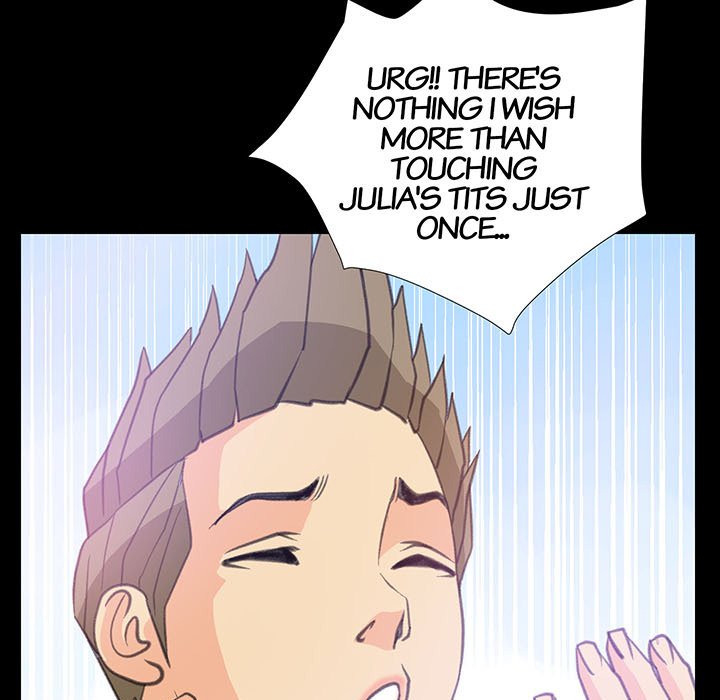 Sex Note Chapter 10 image 38