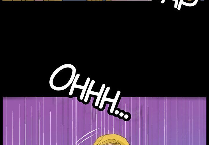 Sex Note Chapter 10 image 3