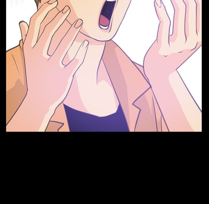 Sex Note Chapter 10 image 39