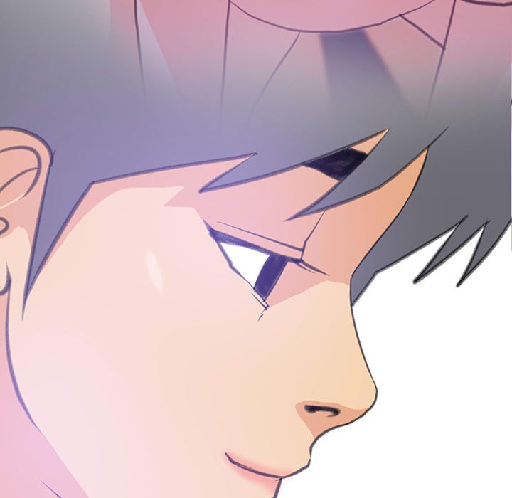 Sex Note Chapter 10 image 42