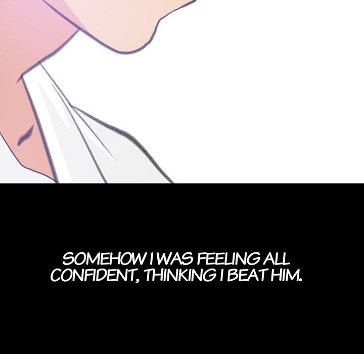 Sex Note Chapter 10 image 43