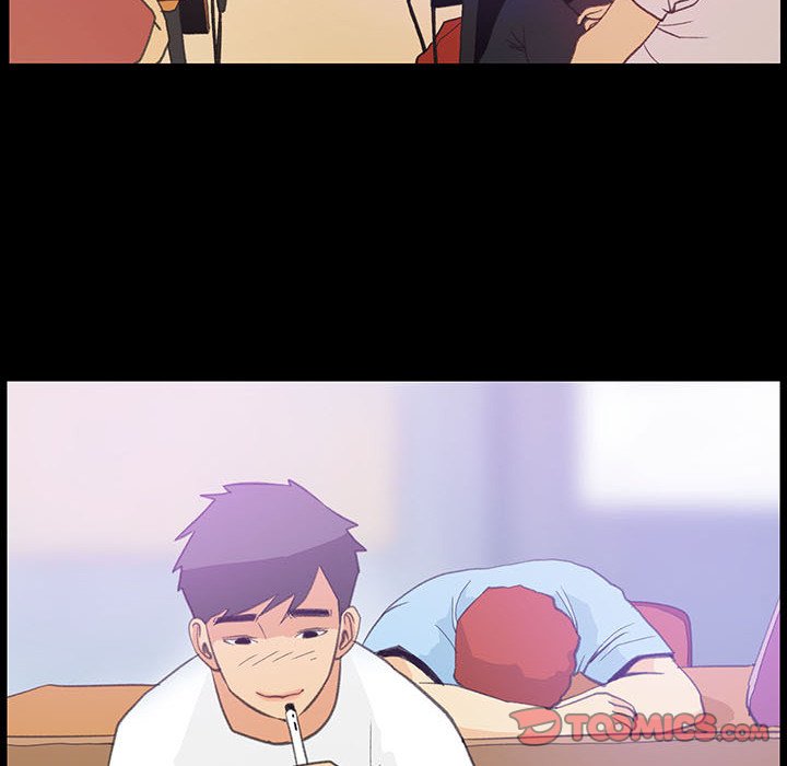 Sex Note Chapter 10 image 45