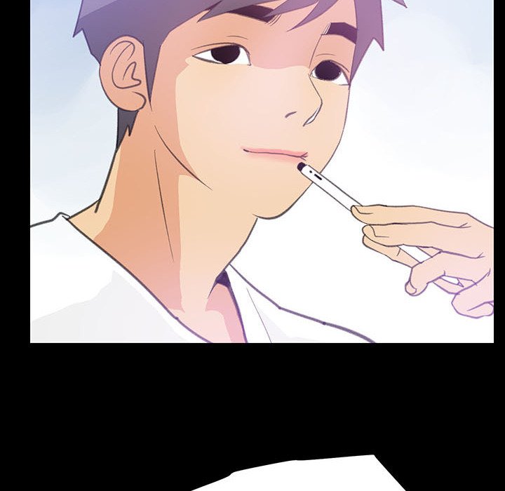Sex Note Chapter 10 image 47