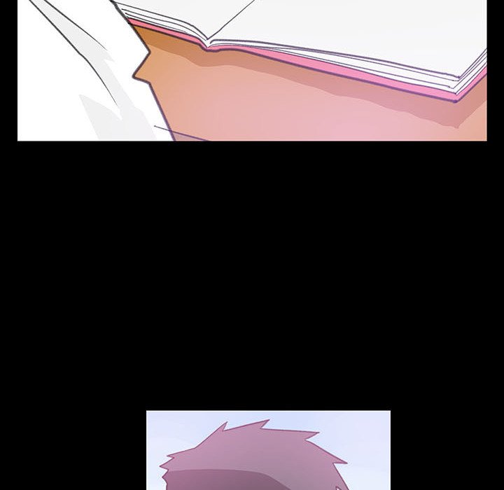 Sex Note Chapter 10 image 49