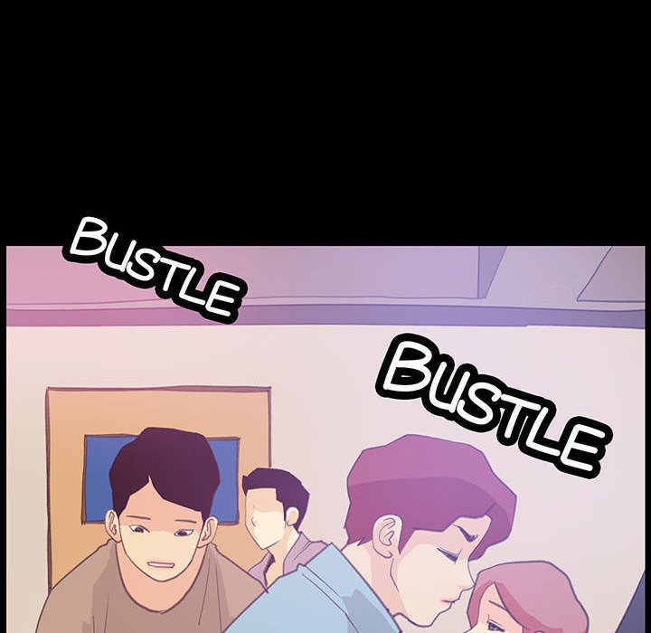 Sex Note Chapter 10 image 51