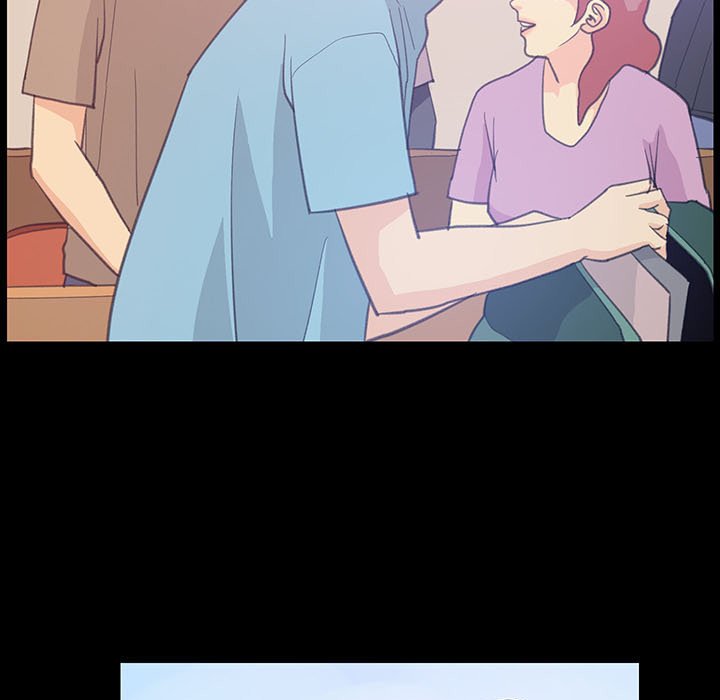 Sex Note Chapter 10 image 52