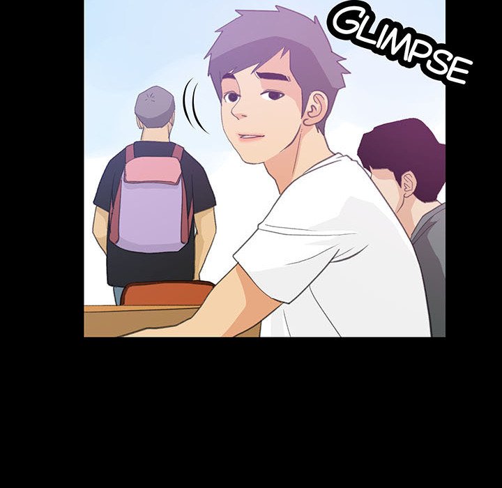 Sex Note Chapter 10 image 53