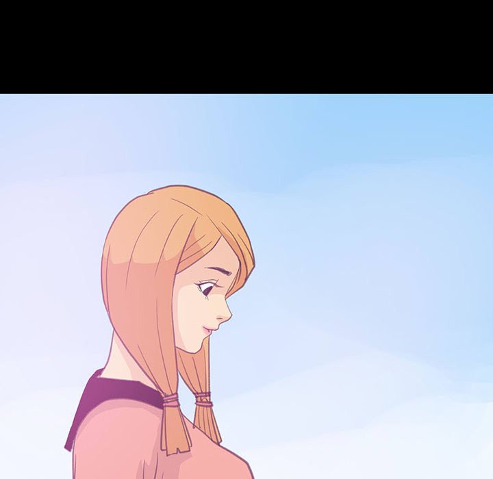 Sex Note Chapter 10 image 54