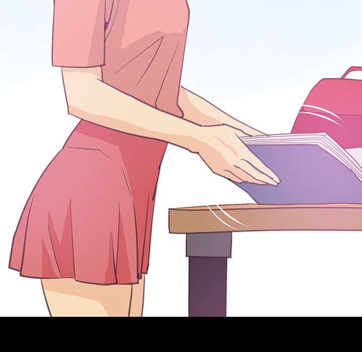 Sex Note Chapter 10 image 55
