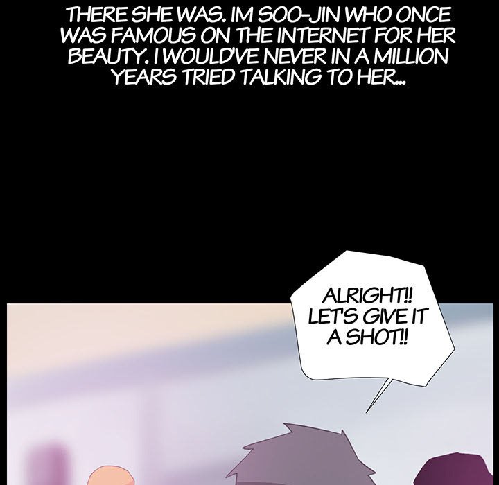 Sex Note Chapter 10 image 56
