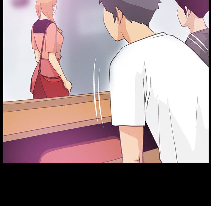 Sex Note Chapter 10 image 57