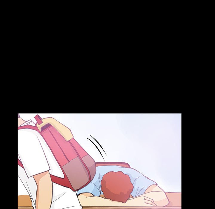 Sex Note Chapter 10 image 58
