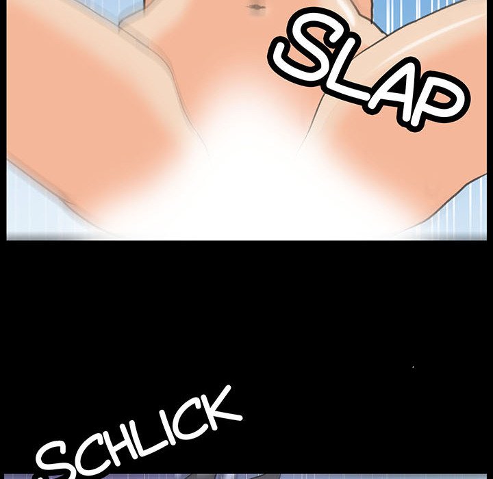 Sex Note Chapter 10 image 5