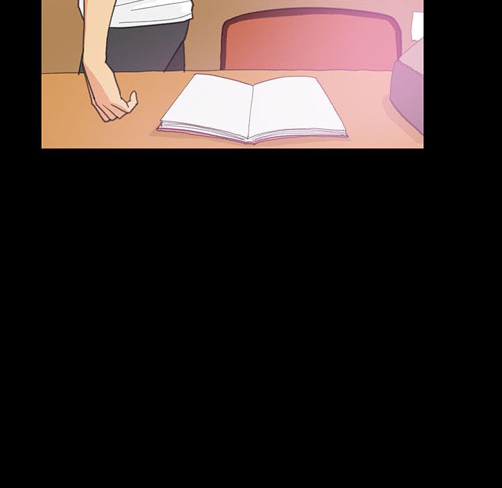 Sex Note Chapter 10 image 59
