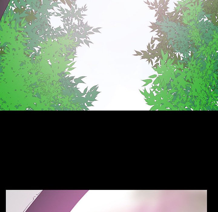 Sex Note Chapter 10 image 61