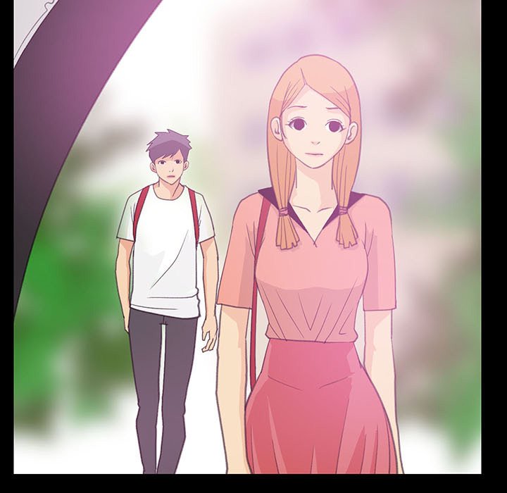 Sex Note Chapter 10 image 62