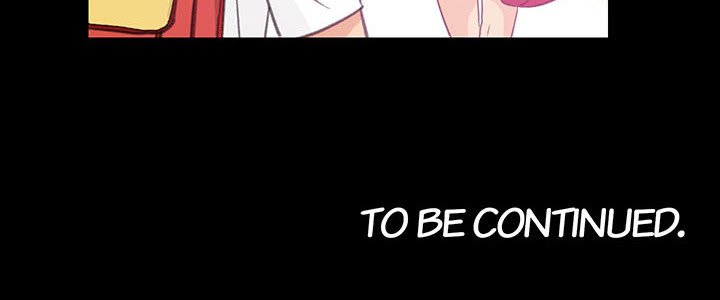 Sex Note Chapter 10 image 65