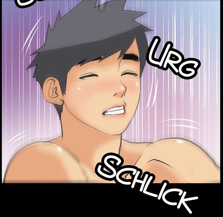 Sex Note Chapter 10 image 6