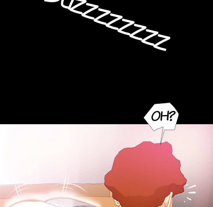 Sex Note Chapter 11 image 11