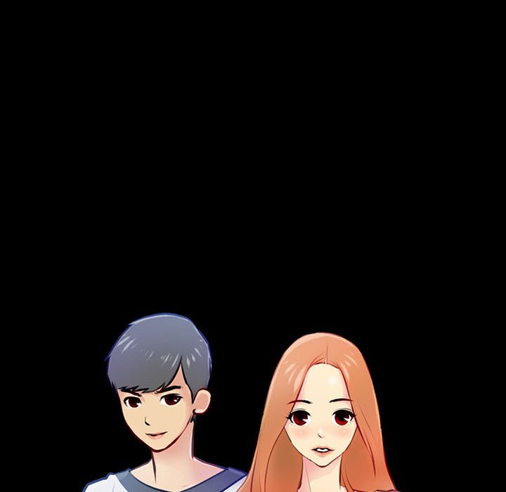 Sex Note Chapter 11 image 18