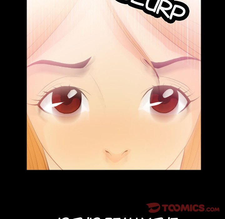 Sex Note Chapter 11 image 23