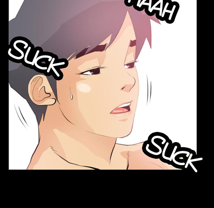 Sex Note Chapter 11 image 26