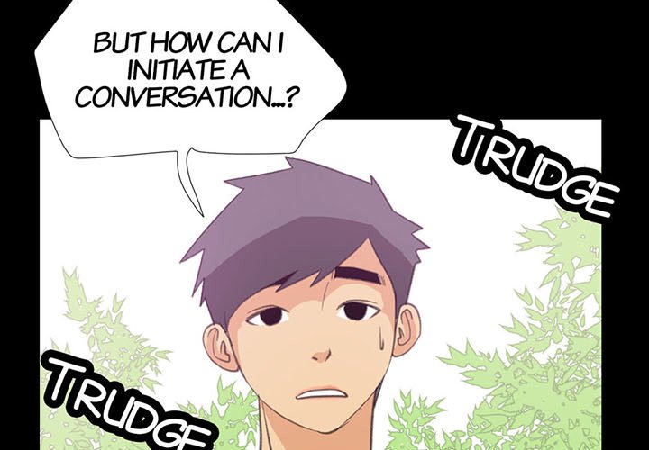 Sex Note Chapter 11 image 2