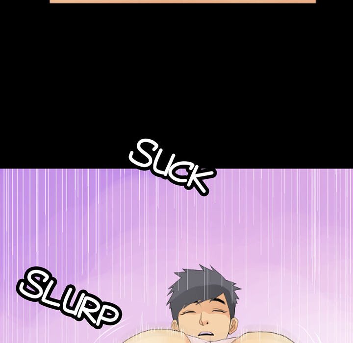 Sex Note Chapter 11 image 32