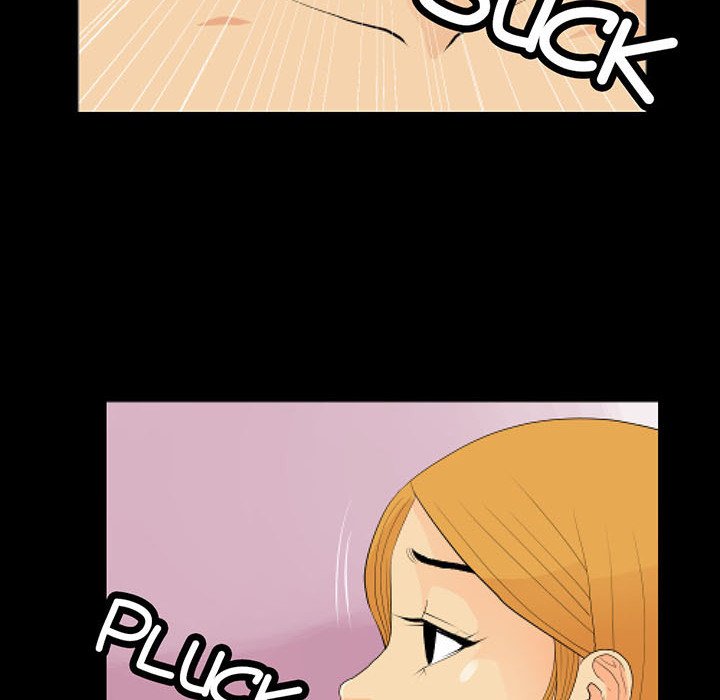 Sex Note Chapter 11 image 35