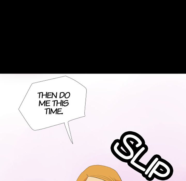 Sex Note Chapter 11 image 38