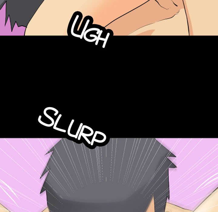 Sex Note Chapter 11 image 42