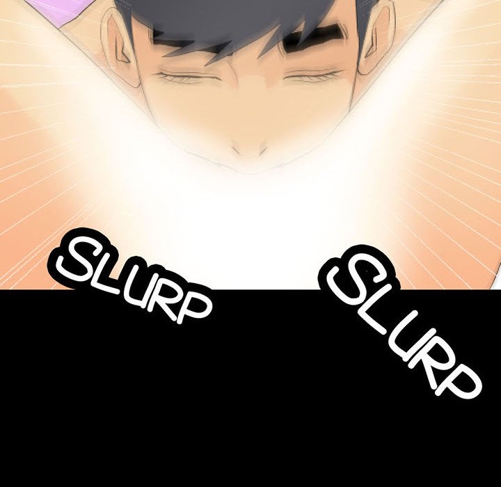 Sex Note Chapter 11 image 43